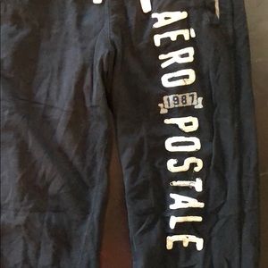 Aeropostale Sweatpants